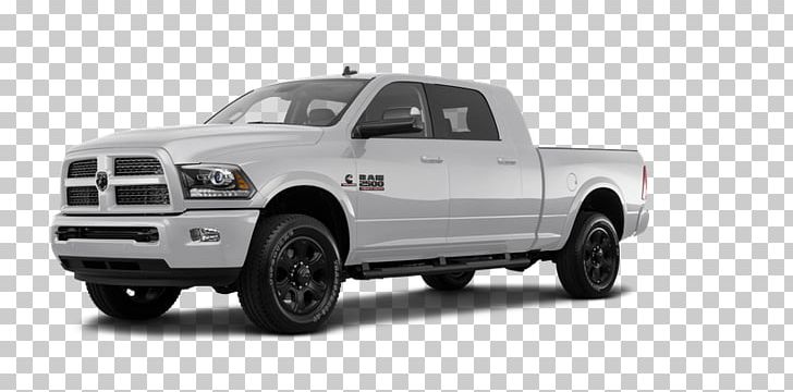 2018 RAM 1500 Ram Trucks Dodge Chrysler Pickup Truck PNG, Clipart, 2018 Ram 1500, 2018 Ram 2500, 2018 Ram 2500 Laramie, 2018 Ram 2500 Tradesman, Automotive Design Free PNG Download