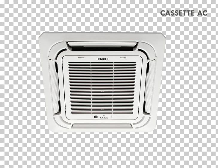 Air Conditioning Variable Refrigerant Flow Hitachi Fan Refrigeration PNG, Clipart, Air Conditioning, Air Handler, Compressor, Electronics, Fan Free PNG Download