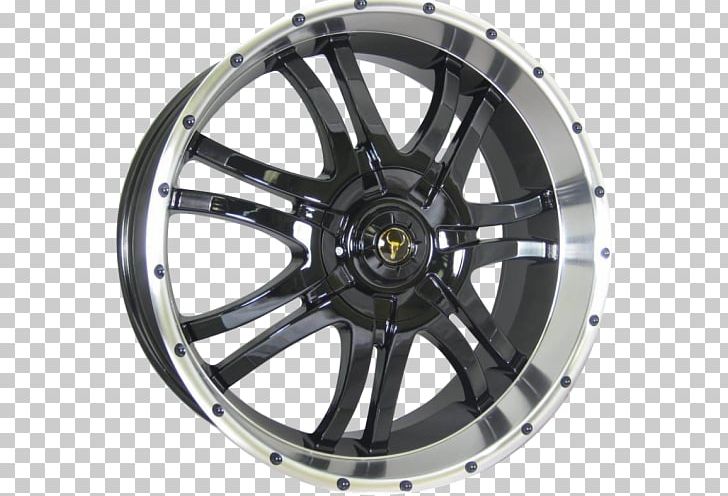 Alloy Wheel Continental Bayswater Tire Spoke PNG, Clipart, Alloy, Alloy Wheel, Automotive Tire, Automotive Wheel System, Auto Part Free PNG Download