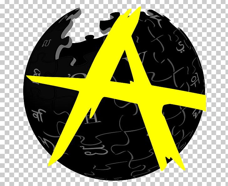 Anarcho-capitalism Zazzle T-shirt Wikipedia Clothing Accessories PNG, Clipart, Anarchocapitalism, Bag, Brand, Capitalism, Clothing Free PNG Download