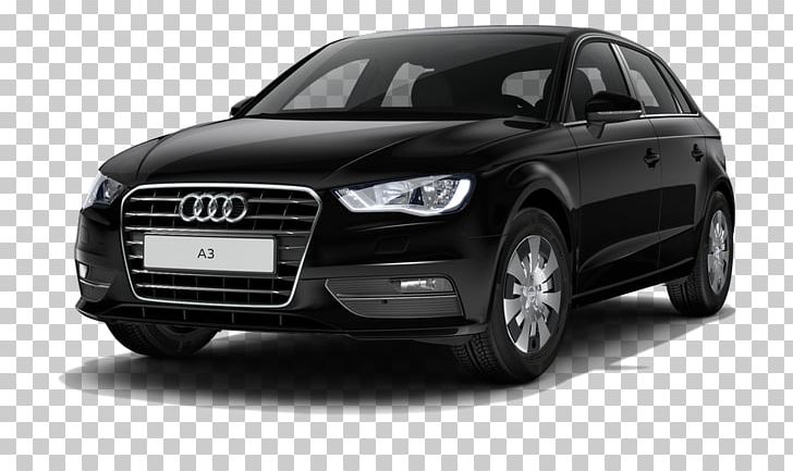 Audi A4 Car Audi A8 Volkswagen Group PNG, Clipart, Audi, Audi A1, Audi A3, Cars, Compact Car Free PNG Download