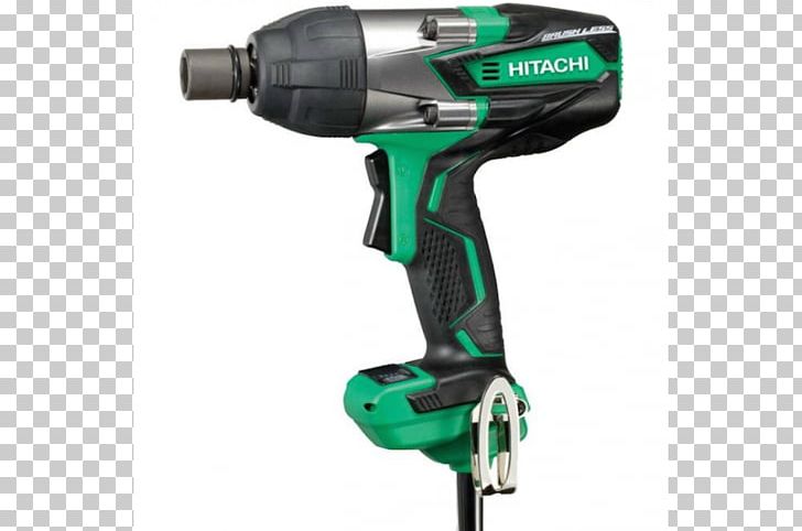 Augers Impact Wrench Impact Driver Hitachi Tool PNG, Clipart, Augers, Cordless, Electric Motor, Hammer Drill, Hardware Free PNG Download