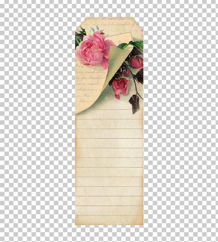 Bible Bookmark Blog PNG, Clipart, Book, Book Bookmark, Christian Scripture, Floral Design, Floristry Free PNG Download