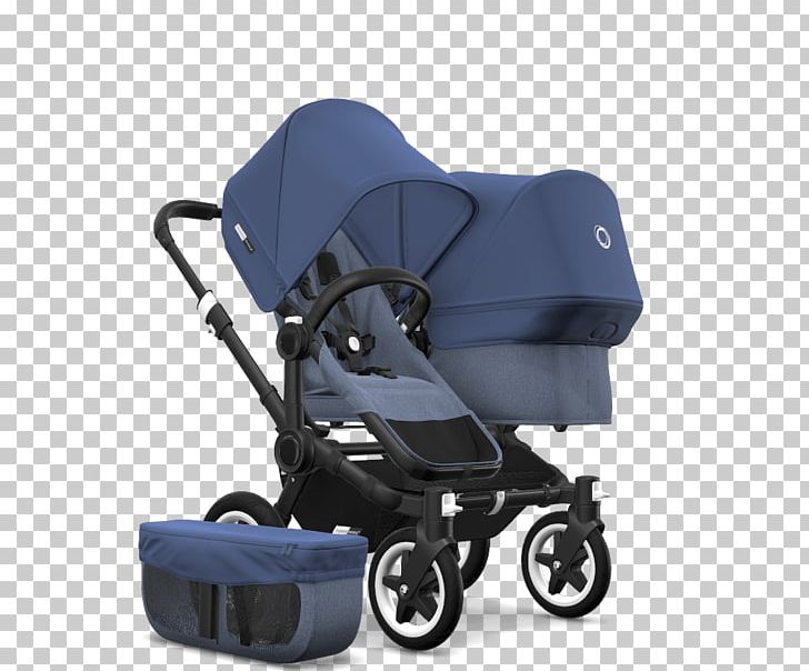 Bugaboo International Baby Transport Infant Child Twin PNG, Clipart, Baby Carriage, Baby Products, Baby Toddler Car Seats, Baby Transport, Black Free PNG Download