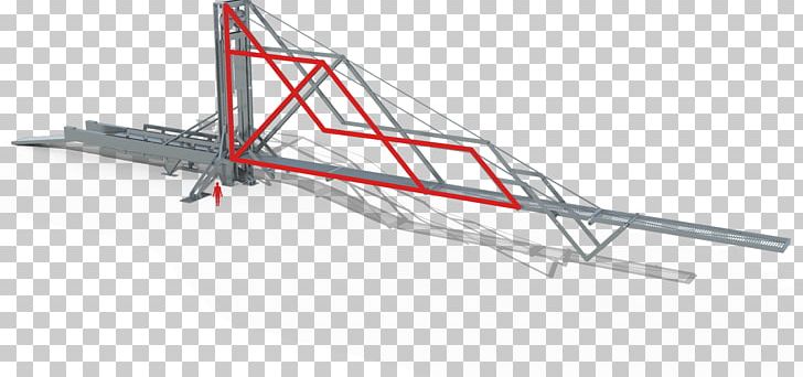 Building Technology Bridge Architectural Engineering Structure PNG, Clipart, Angle, Architectural Engineering, Architecture, Automotive Exterior, Bridge Free PNG Download