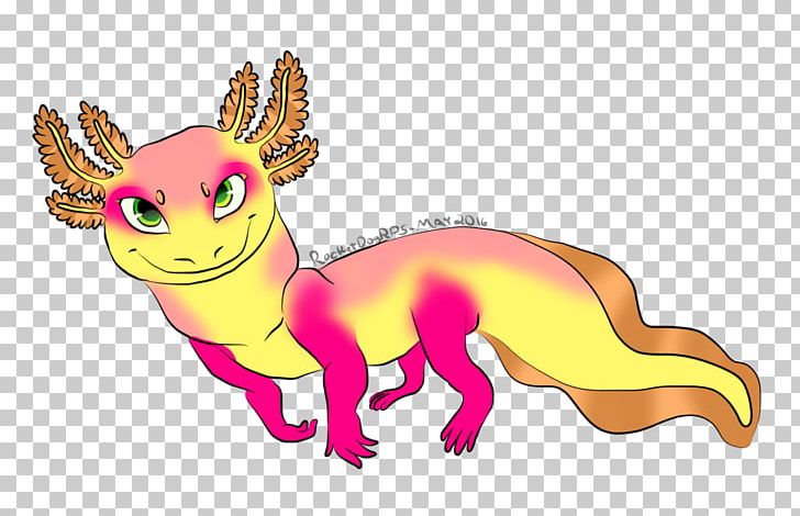 Canidae Dog Tail Pink M PNG, Clipart, Animal Figure, Animals, Axolotl, Canidae, Carnivoran Free PNG Download