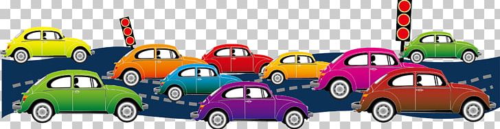 Car Road Highway PNG, Clipart, Ado, Automotive Design, Brand, Car Accident, Car Parts Free PNG Download