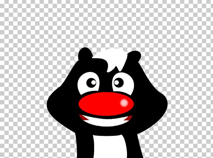 Cartoon Nose PNG, Clipart, Animal, Animals, Cartoon, Nose, Skunk Free PNG Download