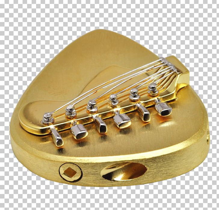 Charms & Pendants Necklace Urn Guitar Picks PNG, Clipart, Acoustic Guitar, Bail, Bestattungsurne, Bracelet, Brass Free PNG Download