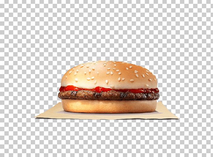 Cheeseburger Whopper Hamburger Burger King Chicken Nuggets PNG, Clipart, American Food, Beef, Breakfast Sandwich, Buffalo Burger, Bun Free PNG Download