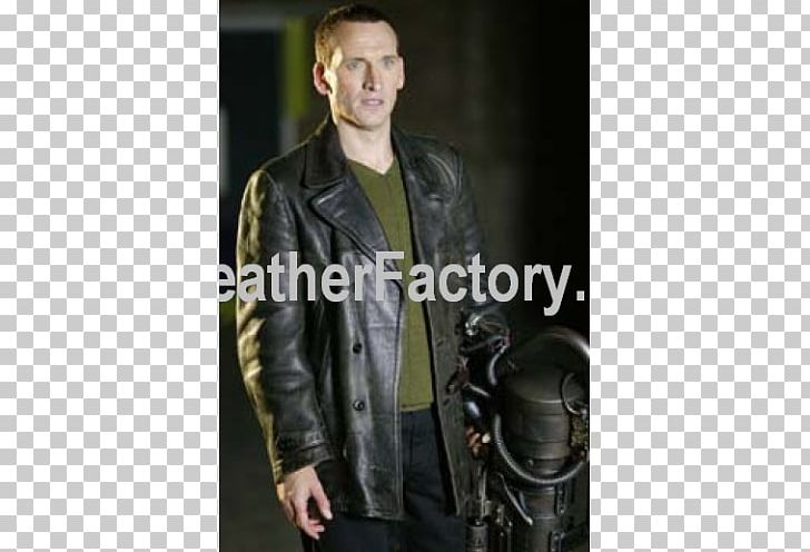 Christopher Eccleston Ninth Doctor Doctor Who Rose Tyler PNG, Clipart, Christopher Eccleston, Coat, Dalek, Doctor, Doctor Who Free PNG Download