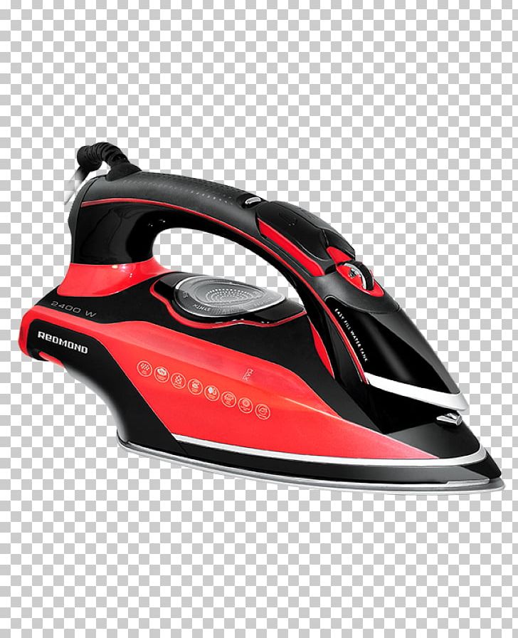 Clothes Iron Multivarka.pro Artikel Ironing Mercedes-Benz W219 PNG, Clipart, Artikel, Automotive Design, Automotive Exterior, Boating, C 218 Free PNG Download