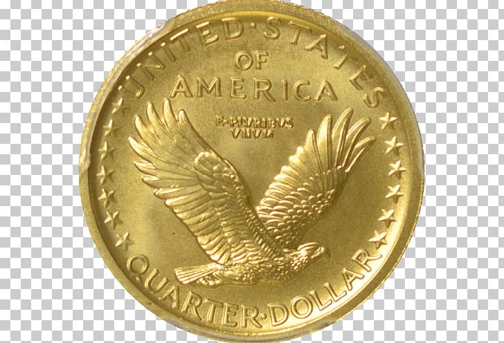 Commemorative Coin Gold Silver Dollar Coin PNG, Clipart, Brass, Bronze Medal, Coin, Commemorative Coin, Currency Free PNG Download