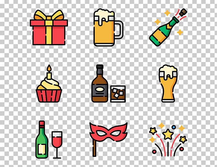 Computer Icons PNG, Clipart, Area, Artwork, Computer Icons, Cover Art, Encapsulated Postscript Free PNG Download