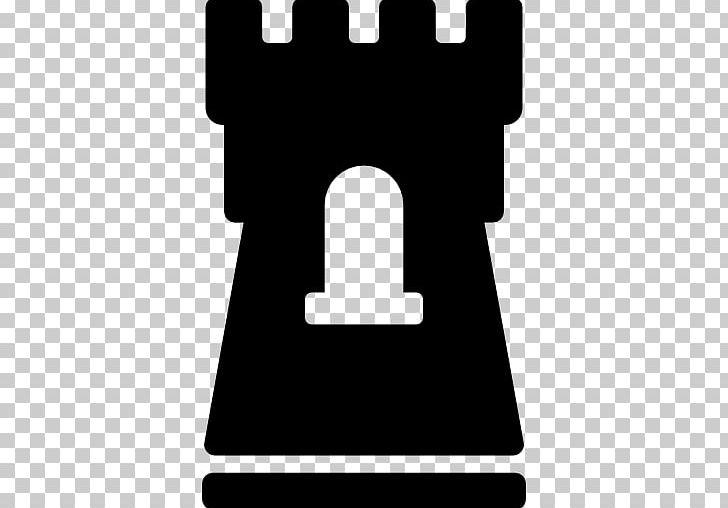 Computer Icons Fortified Tower Castle PNG, Clipart, Black And White, Building, Castle, Computer Icons, Download Free PNG Download