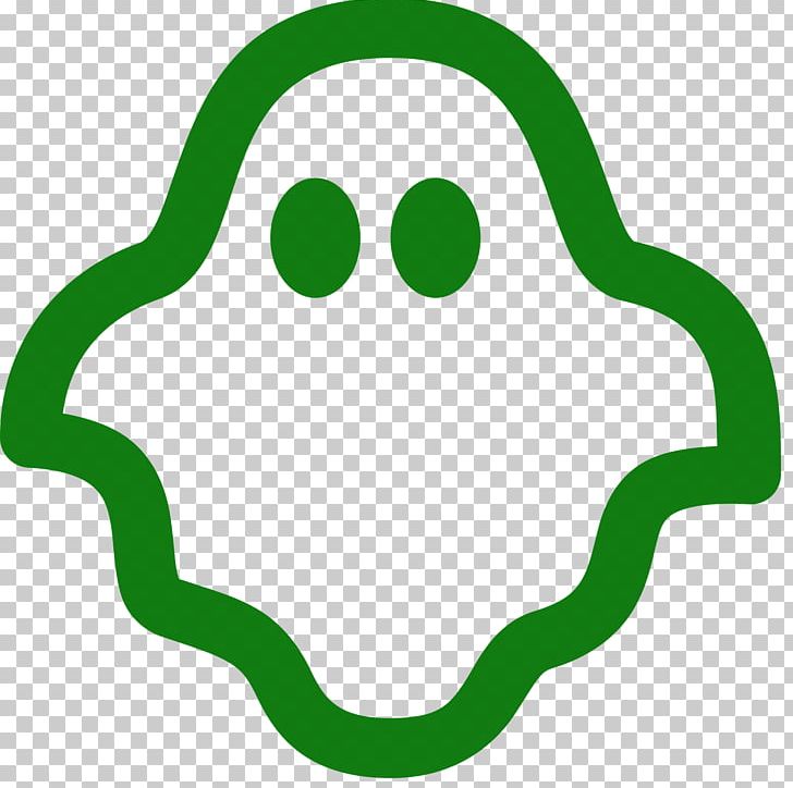 Computer Icons Ghost Desktop PNG, Clipart, Area, Circle, Computer Icons, Desktop Wallpaper, Download Free PNG Download