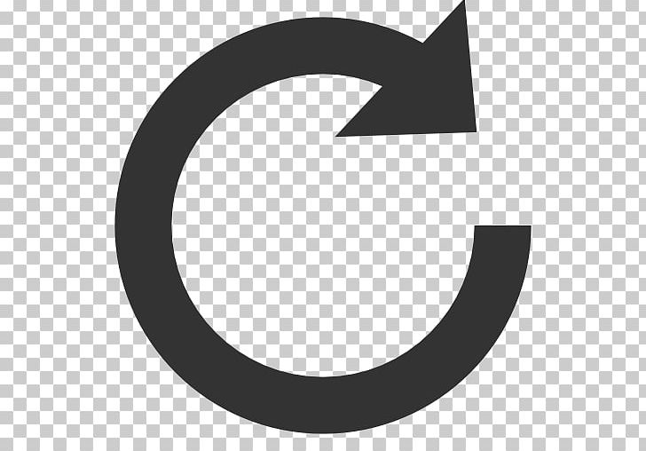 Computer Icons Power Symbol PNG, Clipart, Angle, Arrow, Black And White, Circle, Computer Icons Free PNG Download