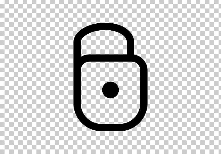 Computer Icons Symbol PNG, Clipart, Computer Icons, Download, Line, Lock, Padlock Free PNG Download
