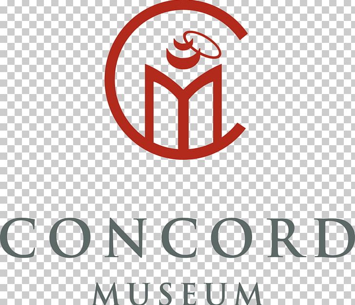 Concord Museum The Old Manse National Air And Space Museum American Revolution PNG, Clipart, American Revolution, Area, Art Museum, Brand, Building Free PNG Download