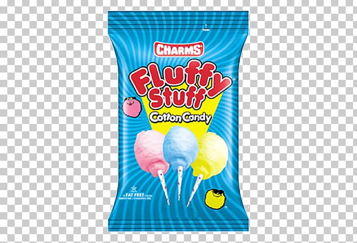 Cotton Candy Fluffy Stuff Tootsie Roll Flavor PNG, Clipart, Candy, Candy Bag, Confectionery Store, Cotton Candy, Dots Free PNG Download