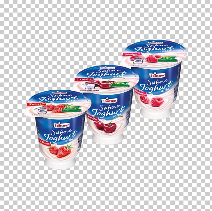 Crème Fraîche Yoghurt Aldi Dessert Food PNG, Clipart, Aldi, Bratapfel, Cream, Creme Fraiche, Cup Free PNG Download