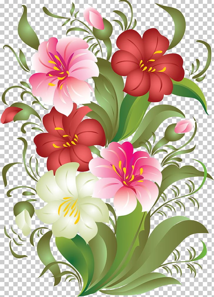 Cross-stitch Embroidery PNG, Clipart, Annual Plant, Crossstitch, Floral Design, Flower, Flower Arranging Free PNG Download