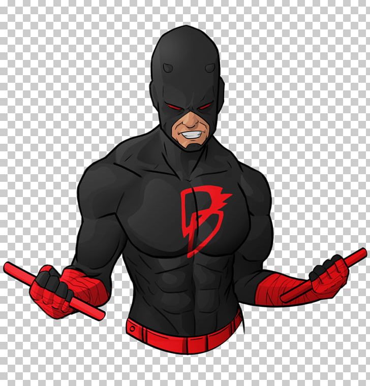 Daredevil Netflix Comic Book Marvel Comics All-New PNG, Clipart, Allnew Alldifferent Marvel, Baseball Equipment, Comic, Comic Book, Comics Free PNG Download