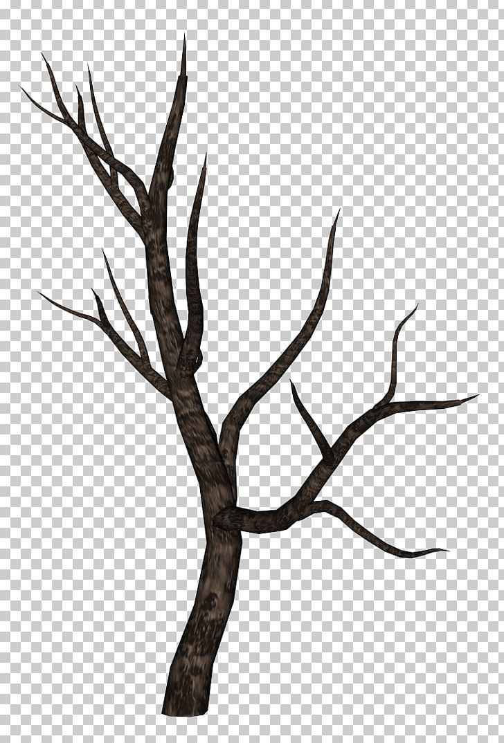 Desktop Art Surrealism PNG, Clipart, 4k Resolution, Antler, Art, Black And White, Branch Free PNG Download