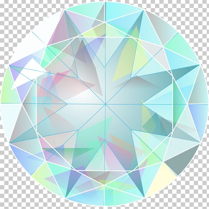 Diamond PNG, Clipart, Circle, Clip Art, Desktop Wallpaper, Diamond, Drawing Free PNG Download