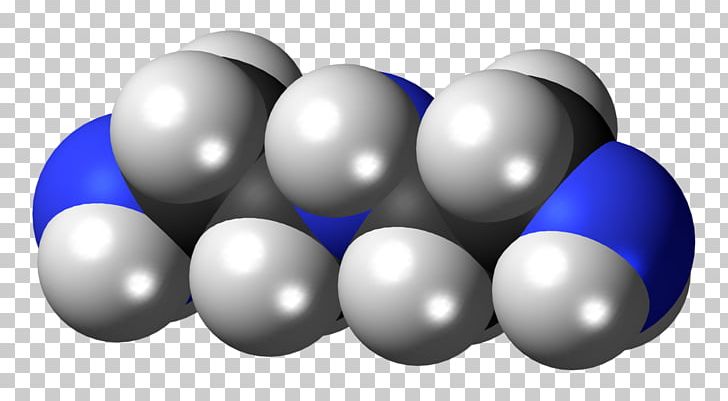 Diethylenetriamine PMDTA Triethylenetetramine Ethylenediamine Ligand PNG, Clipart, Amine, Asia, Blue, Carbon, Chemistry Free PNG Download