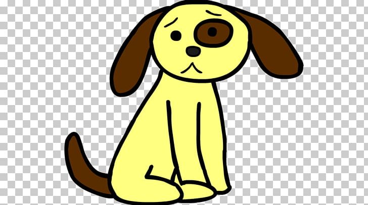 Dog Breed Puppy Canidae Carnivora PNG, Clipart, Animal, Animals, Area, Artwork, Breed Free PNG Download