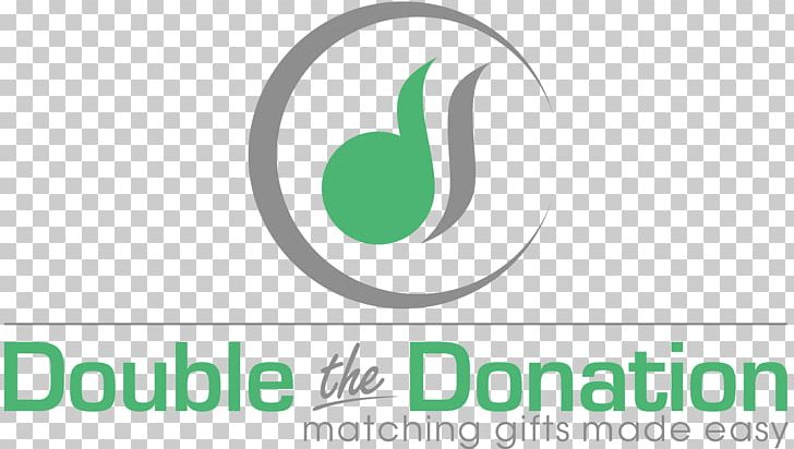 Donation Gift Charitable Organization Foundation Non-profit Organisation PNG, Clipart, Americas Charities, Brand, Calvert, Charitable Organization, Charity Free PNG Download