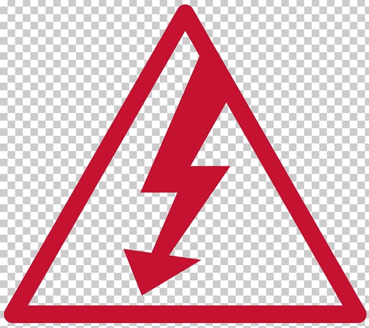 Electrical Safety Standards Electrical Engineering Electricity Technical Standard PNG, Clipart, Angle, Area, Electrical Engineering, Electrical Safety, Electricity Free PNG Download