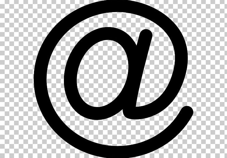 Email Address Keeper Domain Name Internet PNG, Clipart, Area, At Sign, Black And White, Bounce Address, Brand Free PNG Download