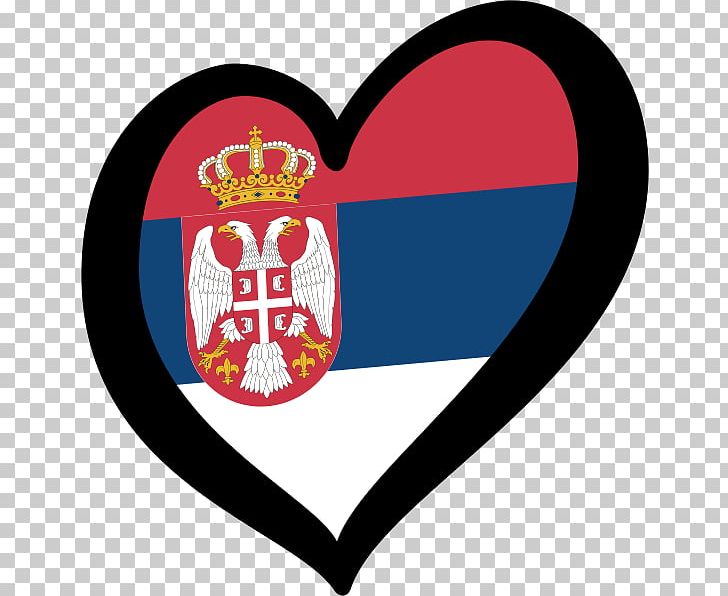 Flag Of Serbia Serbia And Montenegro Eurovision Song Contest PNG, Clipart,  Free PNG Download