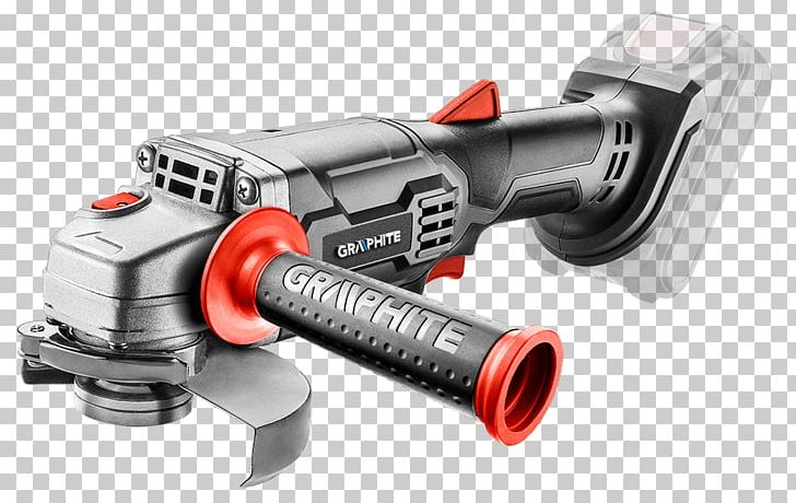 Grinders Angle Grinder Power Tool Graphite PNG, Clipart, Angle, Angle Grinder, Augers, Energy, Graphite Free PNG Download
