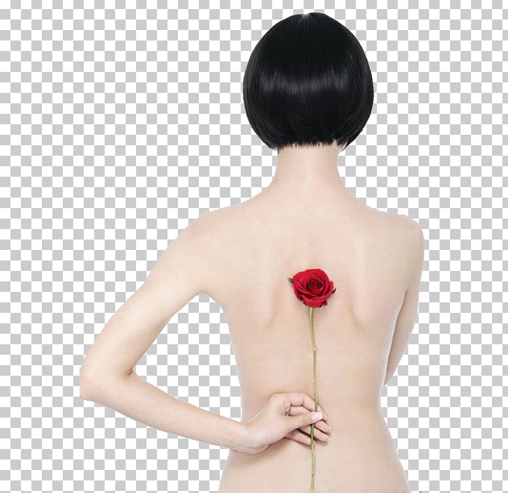 Hand Woman Beach Rose Avatar PNG, Clipart, Arm, Bijin, Finger, Flower, Flower Bouquet Free PNG Download