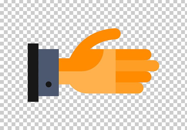 Handshake Gesture Computer Icons Business PNG, Clipart, Advertising, Angle, Art, Business, Computer Icons Free PNG Download