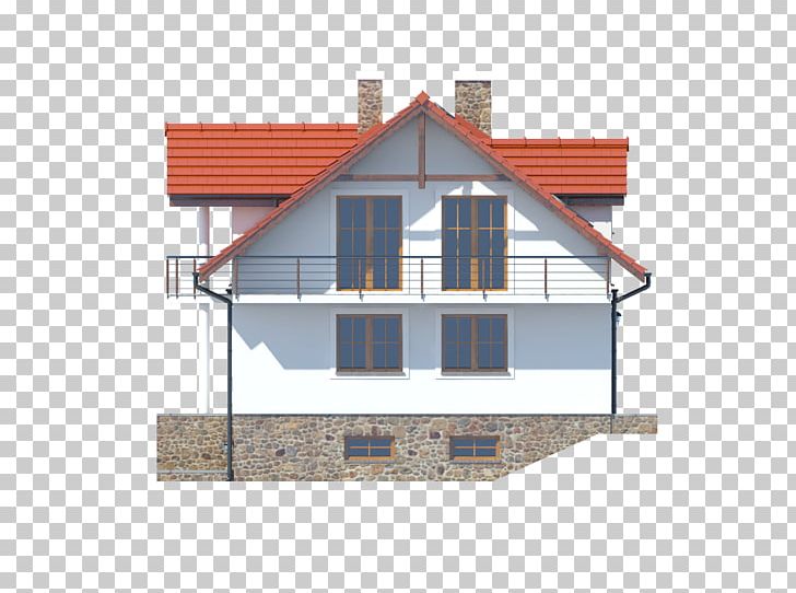 House Roof Facade Property Siding PNG, Clipart, Angle, Building, Cottage, Elevation, Facade Free PNG Download