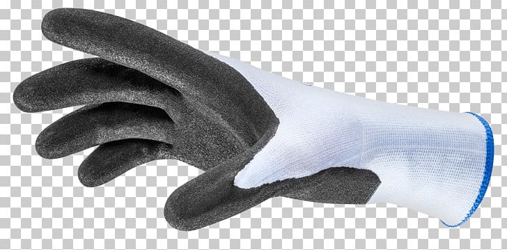 Industry Schutzhandschuh Bicycle Glove Cut-resistant Gloves PNG, Clipart, Bicycle Glove, Cleaning, Cutresistant Gloves, Finger, Glove Free PNG Download