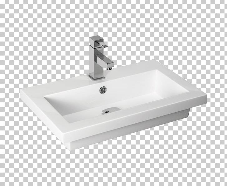 Kitchen Sink Bathroom Tap Countertop PNG, Clipart, Angle, Basin, Bathroom, Bathroom Sink, Countertop Free PNG Download