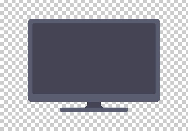 LCD Television Computer Monitors Television Set LED-backlit LCD Display Device PNG, Clipart, Backlight, Computer Monitor, Computer Monitor Accessory, Computer Monitors, Display Device Free PNG Download