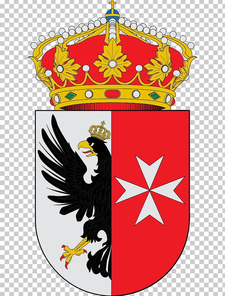 León Cantabria Escutcheon Castrillo De Don Juan Bureta PNG, Clipart, Area, Artwork, Cantabria, Chief, Coat Of Arms Of Madrid Free PNG Download