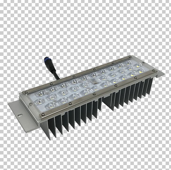 Light-emitting Diode Lighting Philips Optics PNG, Clipart, Color Rendering Index, Hardware, Led Street Light, Light, Lightemitting Diode Free PNG Download