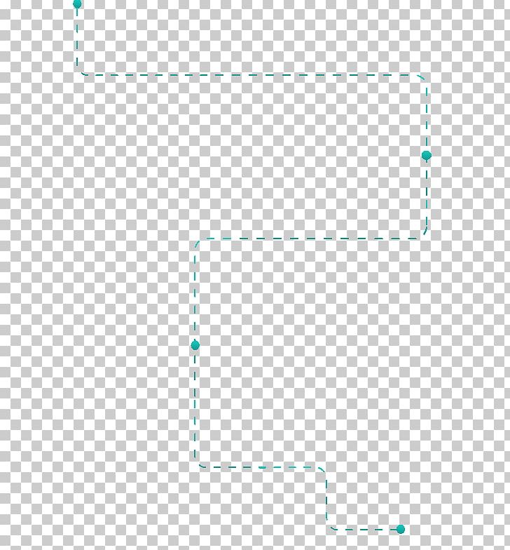 Line Point Angle PNG, Clipart, Angle, Area, Art, Circle, Dash Line Free PNG Download