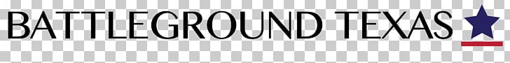 Logo Brand Font PNG, Clipart, Battle Ground, Brand, Eyelash, Line, Logo Free PNG Download