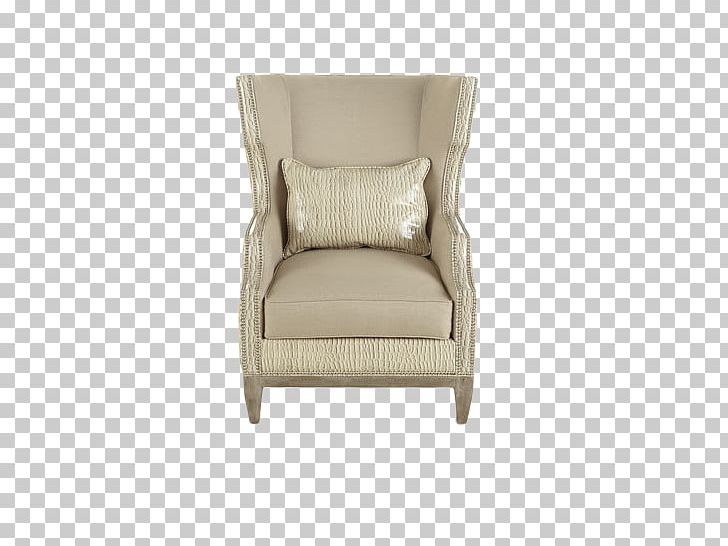 Loveseat Furniture Couch Gratis PNG, Clipart, Angle, Bed, Beige, Chair, Chinese Style Free PNG Download