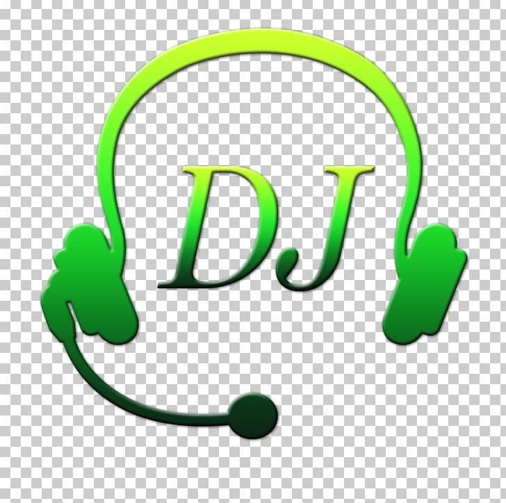 Microphone Disc Jockey Logo Brand PNG, Clipart, 2018, Advertising, Area, Brand, Circle Free PNG Download
