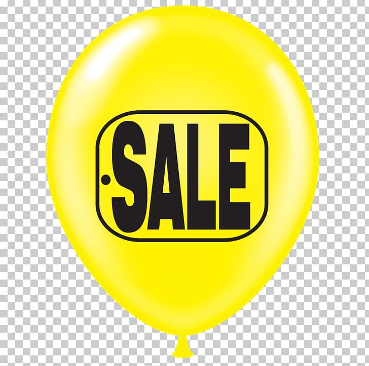 Mylar Balloon Sales Latex Discounts And Allowances PNG, Clipart, Advertising, Bag, Balloon, Balloon Fetish, Brand Free PNG Download