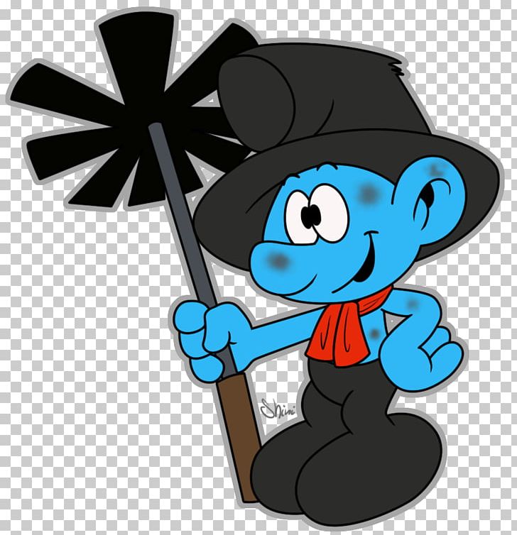 Papa Smurf Baby Smurf Hefty Smurf The Smurfs Vanity Smurf PNG, Clipart, Art, Baby Smurf, Cartoon, Character, Deviantart Free PNG Download